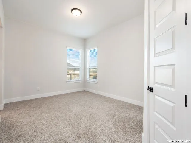 217 Poe Parkway Castroville, TX 78009