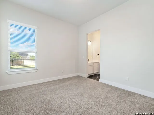 217 Poe Parkway Castroville, TX 78009