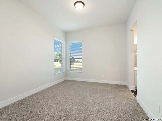 217 Poe Parkway Castroville, TX 78009