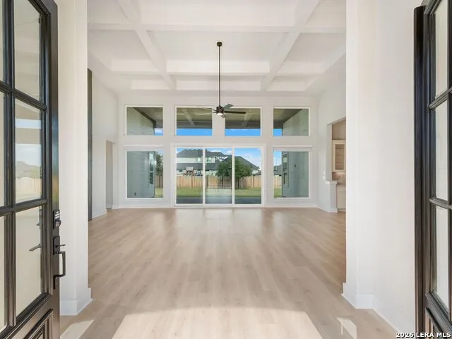 217 Poe Parkway Castroville, TX 78009