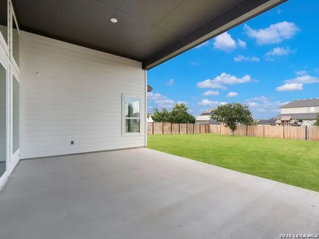 217 Poe Parkway Castroville, TX 78009