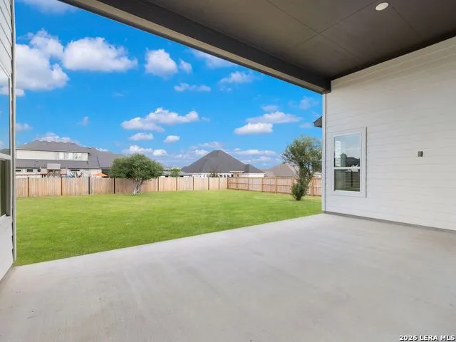 217 Poe Parkway Castroville, TX 78009