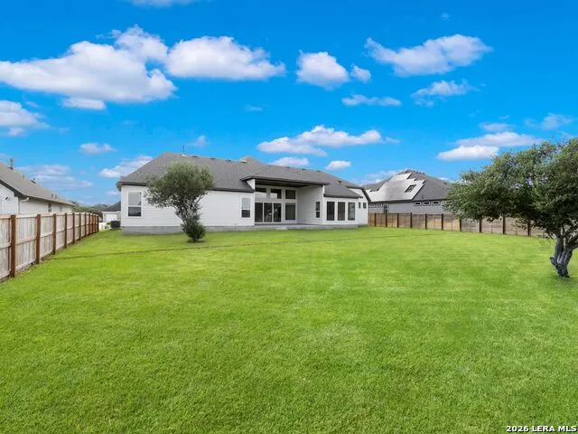 217 Poe Parkway Castroville, TX 78009