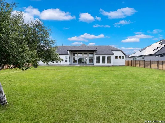 217 Poe Parkway Castroville, TX 78009