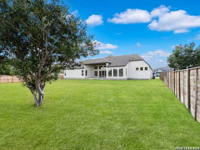 217 Poe Parkway Castroville, TX 78009