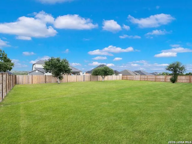 217 Poe Parkway Castroville, TX 78009