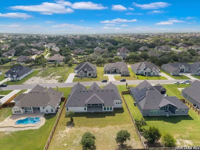 217 Poe Parkway Castroville, TX 78009