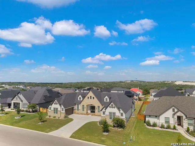 217 Poe Parkway Castroville, TX 78009