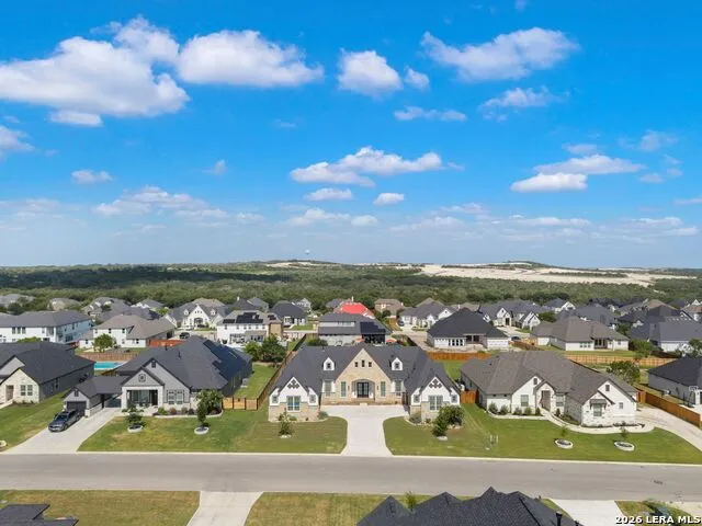217 Poe Parkway Castroville, TX 78009