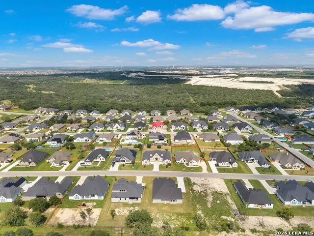 217 Poe Parkway Castroville, TX 78009