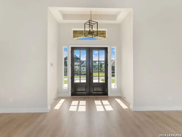 217 Poe Parkway Castroville, TX 78009