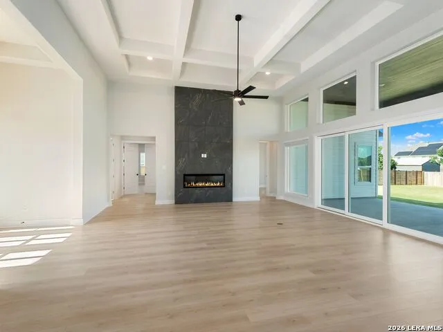 217 Poe Parkway Castroville, TX 78009
