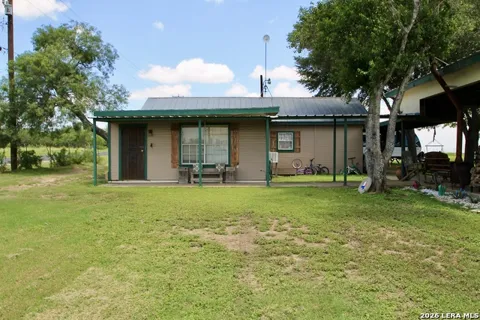 15122 TRAWALTER RD
