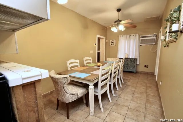 15122 TRAWALTER RD Atascosa, TX 78002