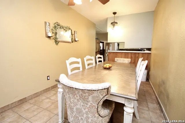 15122 TRAWALTER RD Atascosa, TX 78002