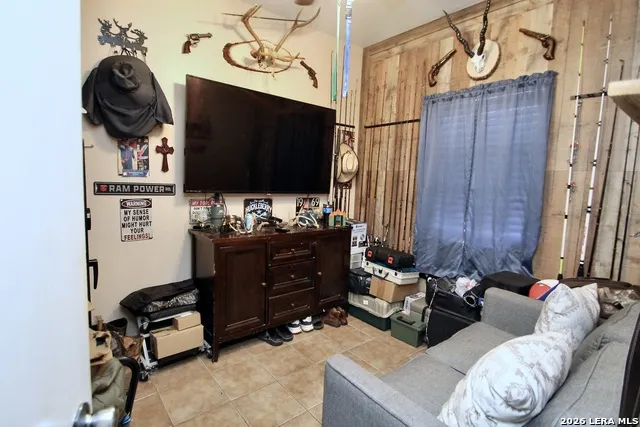 15122 TRAWALTER RD Atascosa, TX 78002