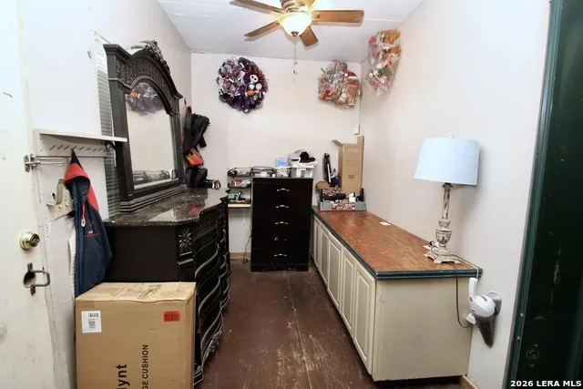 15122 TRAWALTER RD Atascosa, TX 78002