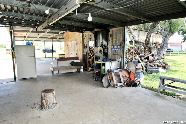 15122 TRAWALTER RD Atascosa, TX 78002