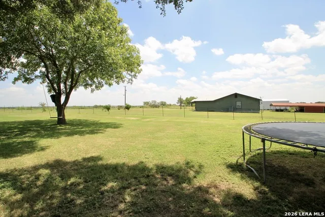 15122 TRAWALTER RD Atascosa, TX 78002