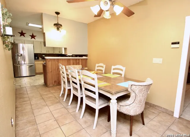 15122 TRAWALTER RD Atascosa, TX 78002