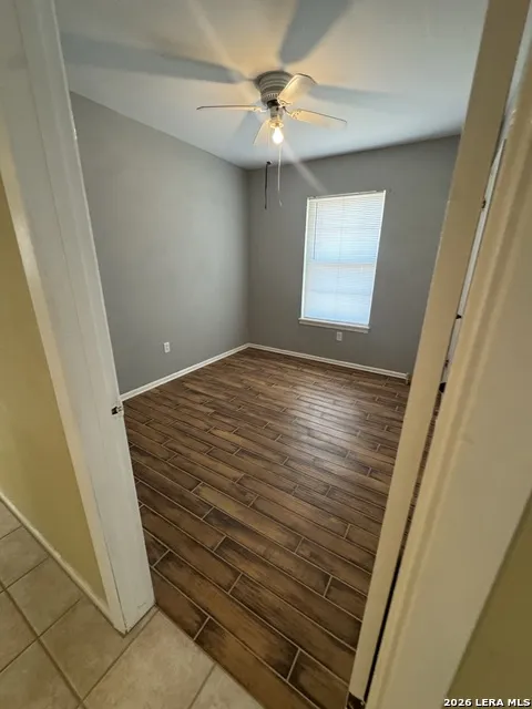 1713 S Pecan Pearsall, TX 78061