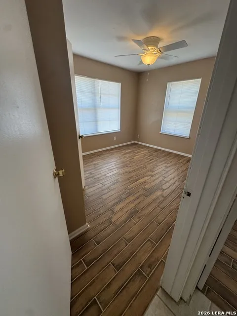 1713 S Pecan Pearsall, TX 78061