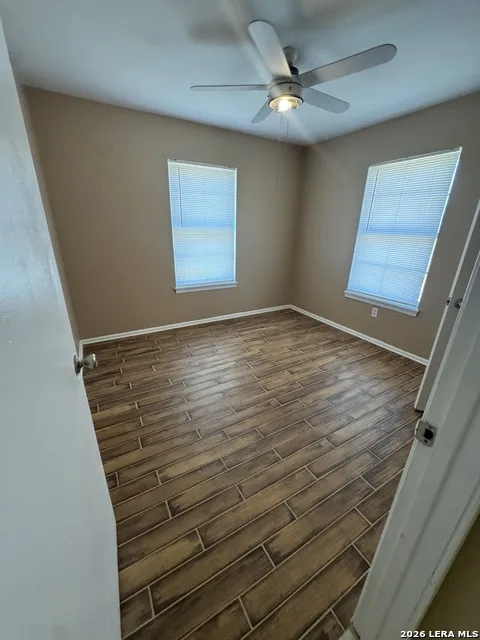 1713 S Pecan Pearsall, TX 78061