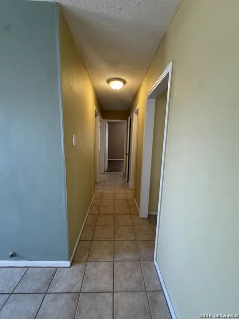 1713 S Pecan Pearsall, TX 78061