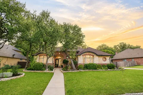 13702 FRENCH PARK