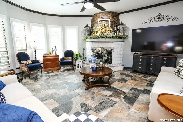 13702 FRENCH PARK Helotes, TX 78023