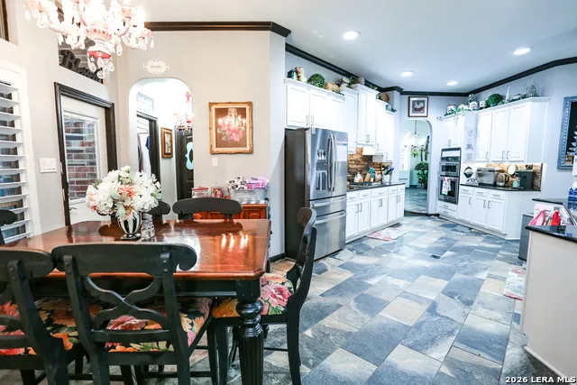 13702 FRENCH PARK Helotes, TX 78023