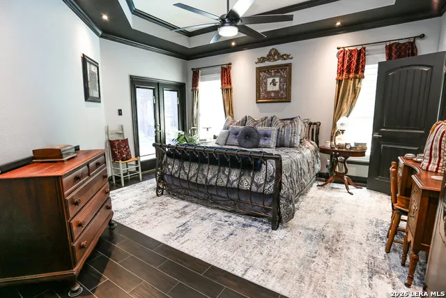 13702 FRENCH PARK Helotes, TX 78023