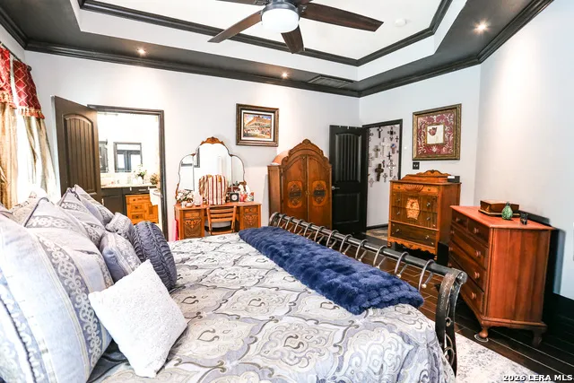 13702 FRENCH PARK Helotes, TX 78023