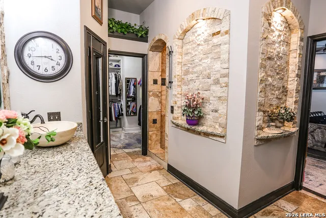 13702 FRENCH PARK Helotes, TX 78023
