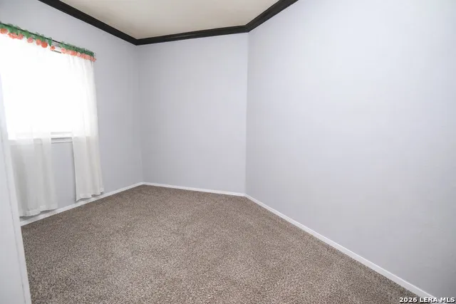 13702 FRENCH PARK Helotes, TX 78023