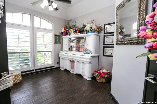 13702 FRENCH PARK Helotes, TX 78023