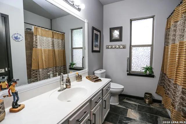 13702 FRENCH PARK Helotes, TX 78023