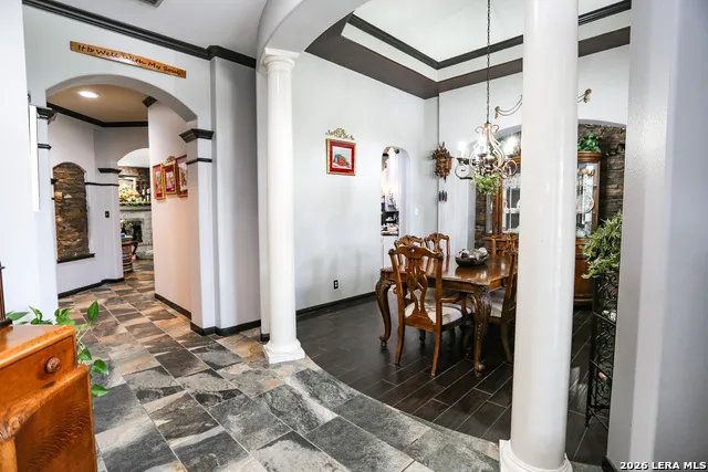 13702 FRENCH PARK Helotes, TX 78023