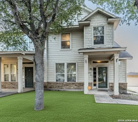 10311 Lateleaf Oak