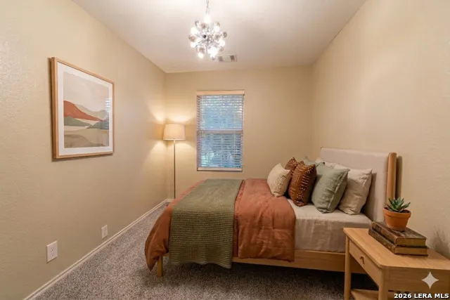 10311 Lateleaf Oak San Antonio, TX 78223