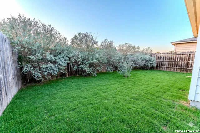 10311 Lateleaf Oak San Antonio, TX 78223