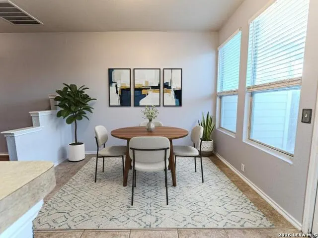 10311 Lateleaf Oak San Antonio, TX 78223