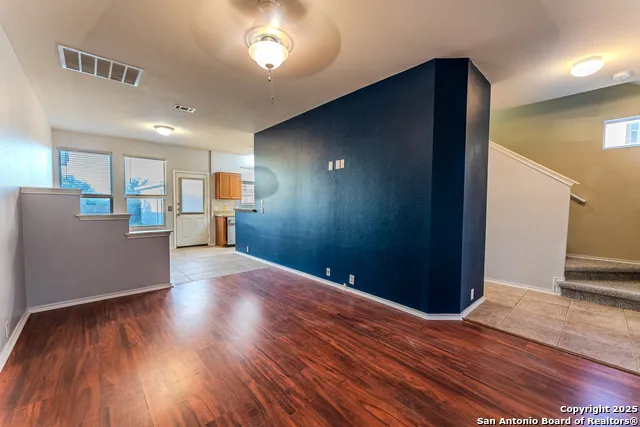 10311 Lateleaf Oak San Antonio, TX 78223