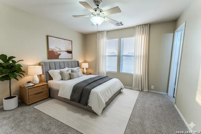 10311 Lateleaf Oak San Antonio, TX 78223