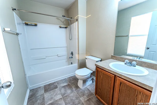 10311 Lateleaf Oak San Antonio, TX 78223
