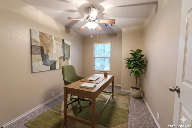 10311 Lateleaf Oak San Antonio, TX 78223