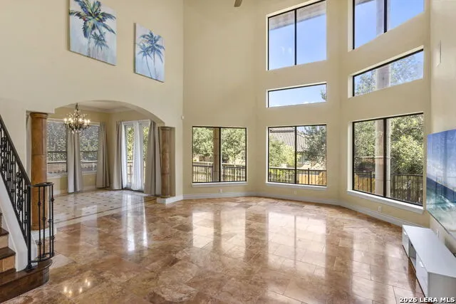 1426 WHISPER MTN San Antonio, TX 78258