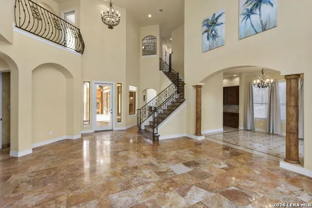 1426 WHISPER MTN San Antonio, TX 78258