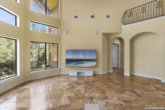 1426 WHISPER MTN San Antonio, TX 78258