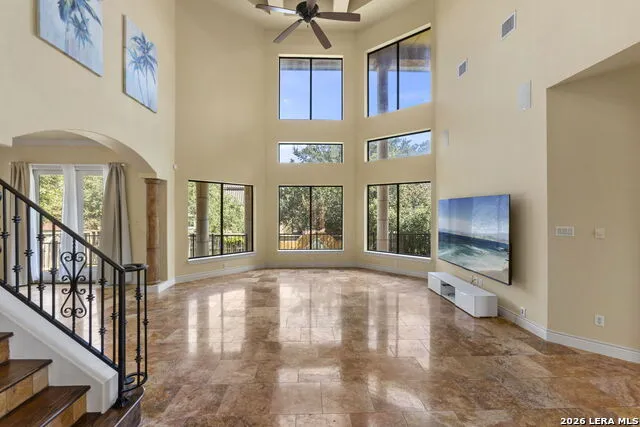 1426 WHISPER MTN San Antonio, TX 78258